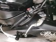 ZX 6R