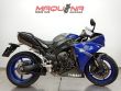 YZF R1
