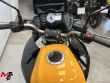 VERSYS 650