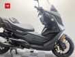 C 400 GT