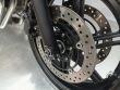 CBF 600S