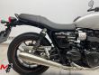 STREET TWIN