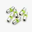 RECAMBIO 100% FILM KIT 6U ARMEGA FORECAST