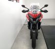 MULTISTRADA V4 S FULL