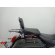 INTRUDER C800C