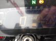 CB 125 R