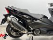 T-MAX 530 ABS DX
