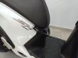 SCOOPY SH125I ABS