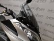 SUPER DINK 300I