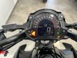 Z 650