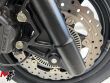 SUPER DINK 125I
