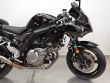 SV 650 S