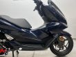 PCX 125