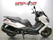 SUPER DINK 350I