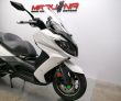 SUPER DINK 350I