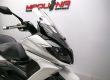 SUPER DINK 350I