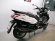 SUPER DINK 350I