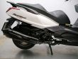 SUPER DINK 350I