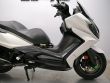 SUPER DINK 350I