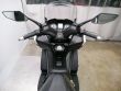 SUPER DINK 350I