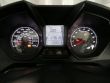 SUPER DINK 350I