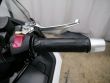 SUPER DINK 350I
