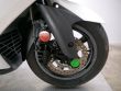 SUPER DINK 350I