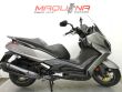 SUPER DINK 350I