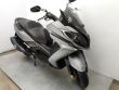 SUPER DINK 350I