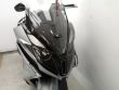 SUPER DINK 350I
