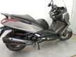 SUPER DINK 350I