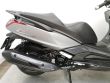 SUPER DINK 350I
