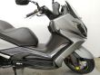 SUPER DINK 350I