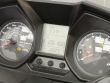 SUPER DINK 350I