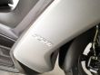SUPER DINK 350I
