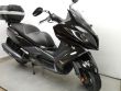 SUPER DINK 350I