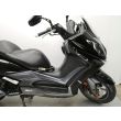 SUPER DINK 350I