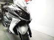 SUPER DINK 350I