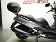 SUPER DINK 350I