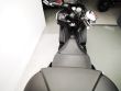 SUPER DINK 350I