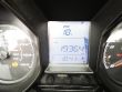 SUPER DINK 350I
