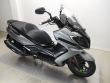 SUPER DINK 350I