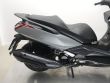 SUPER DINK 350I