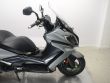 SUPER DINK 350I