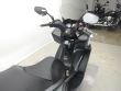 SUPER DINK 350I