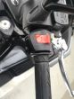SUPER DINK 350I