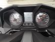 SUPER DINK 350I