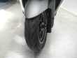 SUPER DINK 350I