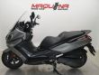 SUPER DINK 350I