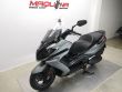 SUPER DINK 350I